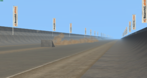 screenshot_00219.png