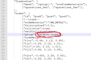 Screenshot (315).png