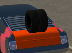 screenshot_00647.png