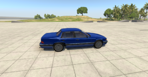 screenshot_00304.png