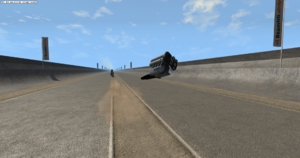 screenshot_00525.png
