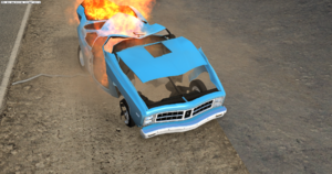 screenshot_00527.png