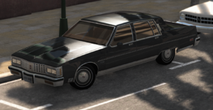 screenshot_01203.png