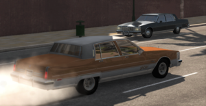 screenshot_01206.png