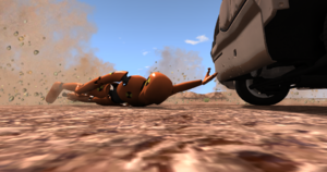 screenshot_00039.png