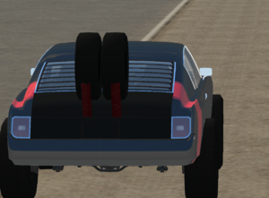 screenshot_00648.png