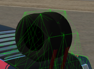 screenshot_00649.png