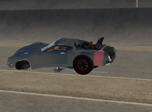 screenshot_00650.png