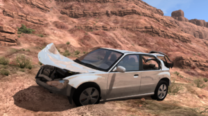 screenshot_00418.png