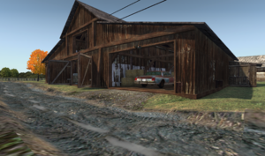 screenshot_00255.png