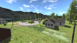 screenshot_00013.png