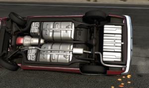 screenshot_00671.png