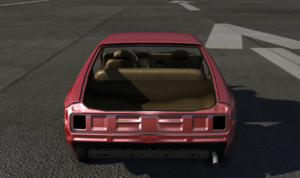 screenshot_00670.png