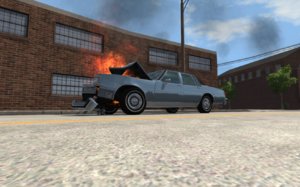 BeamNG.Drive.x64_2016_09_25_20_54_00_278.jpg