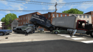 screenshot_00055.png
