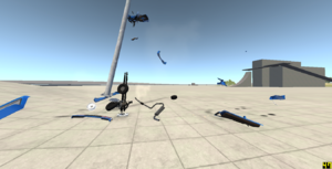 screenshot_00006.png