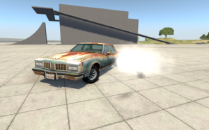 screenshot_00027.png