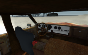 screenshot_00029.png