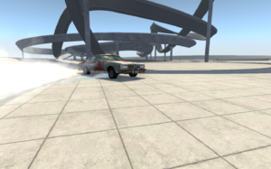 screenshot_00030.png