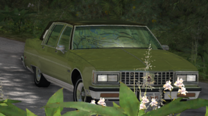 screenshot_00060.png