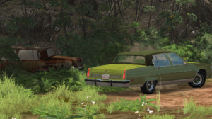 screenshot_00061.png
