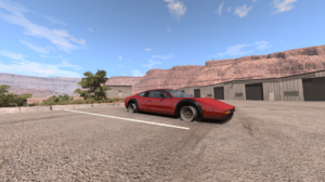 screenshot_00016.png