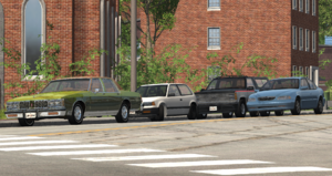 screenshot_00030.png