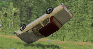 screenshot_00031.png