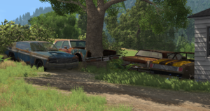 screenshot_00033.png