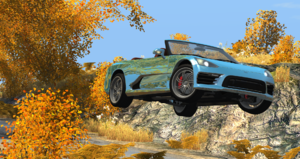 screenshot_00038.png