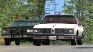 screenshot_00056.png