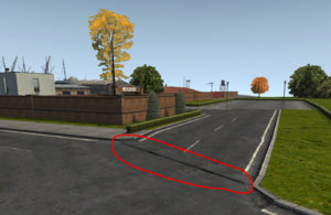 Port Street.jpg
