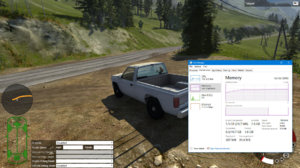 Screenshot (17).jpg