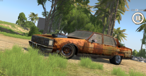 screenshot_00051.png