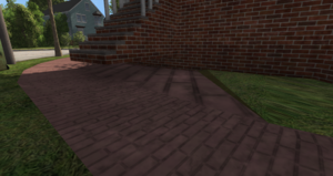 screenshot_00005.png