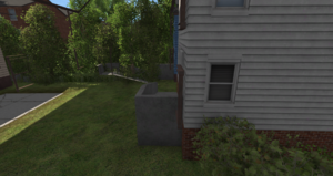 screenshot_00006.png