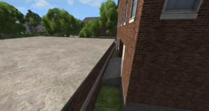 screenshot_00004.png