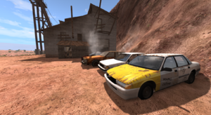 screenshot_00073.png