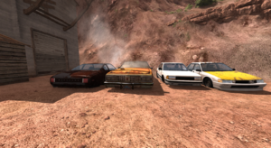 screenshot_00074.png