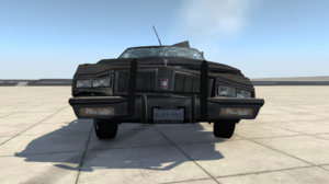 26_09_16_Oldsmobile_Police_Sad.jpg