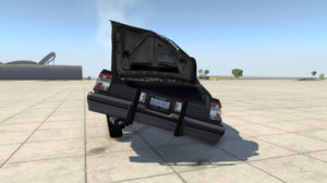 26_09_16_Oldsmobile_Police_Sad_Overview_3.jpg