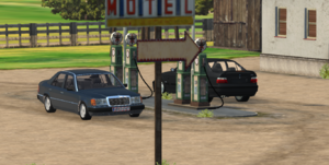 screenshot_00000.png