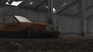 screenshot_00267.png