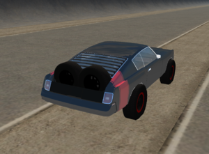screenshot_00658.png
