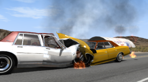 screenshot_01132.png