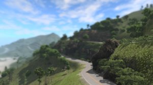 thumb.jpg