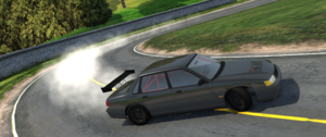 284160_20160926173935_1.png