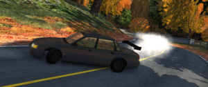 284160_20160926173620_1.png