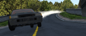 284160_20160926173459_1.png