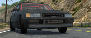 284160_20160926173216_1.png